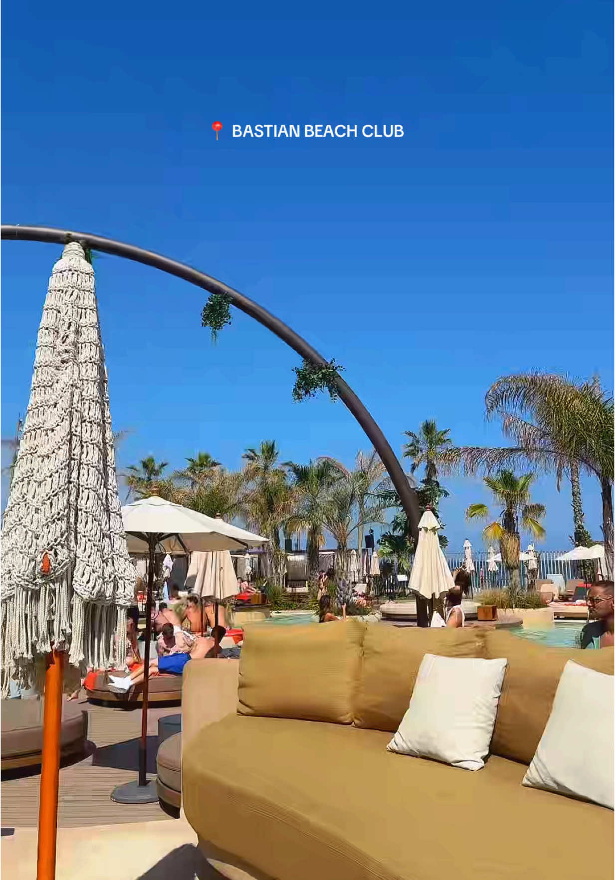 bastian beach club dress code Bastian Beach Club Dress Code