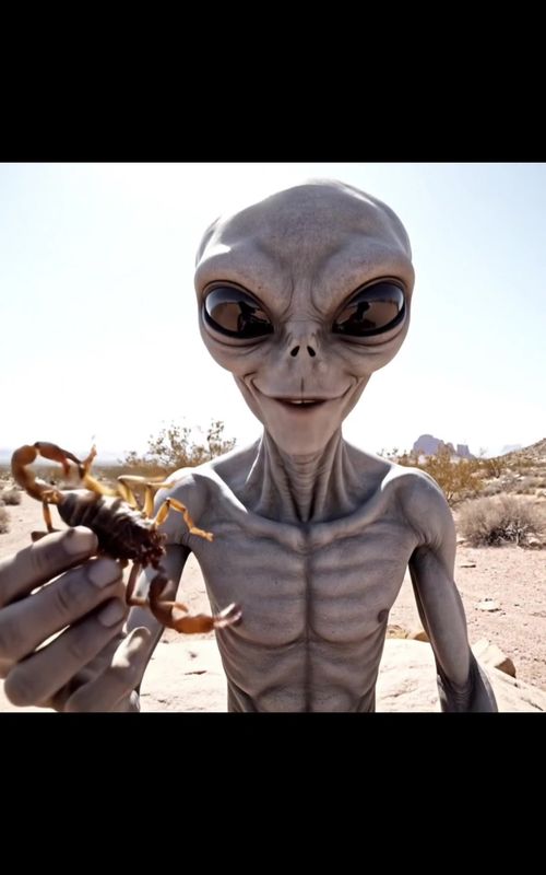 tiktok_thumbnail_7514124447004