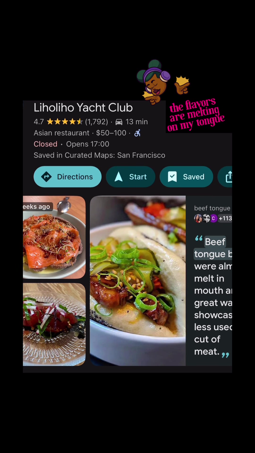 liholiho yacht club dress code Liholiho Yacht Club: Casual Dining in Lower Nob Hill, SF