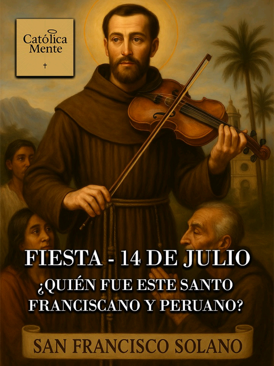 San Francisco Solano (2026) – Best of TikTok, Instagram & Reddit Travel  Guide