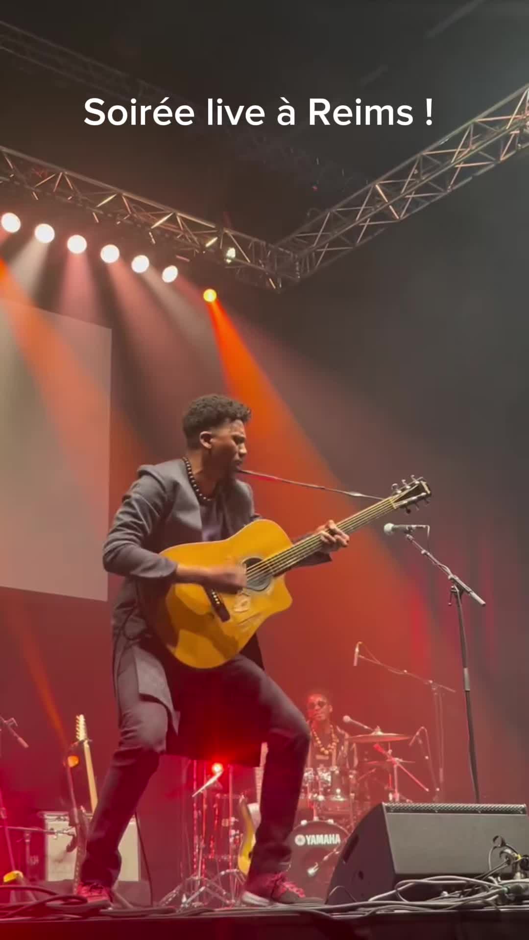 Le Crypto (2026) – Best of TikTok, Instagram & Reddit Food Guide