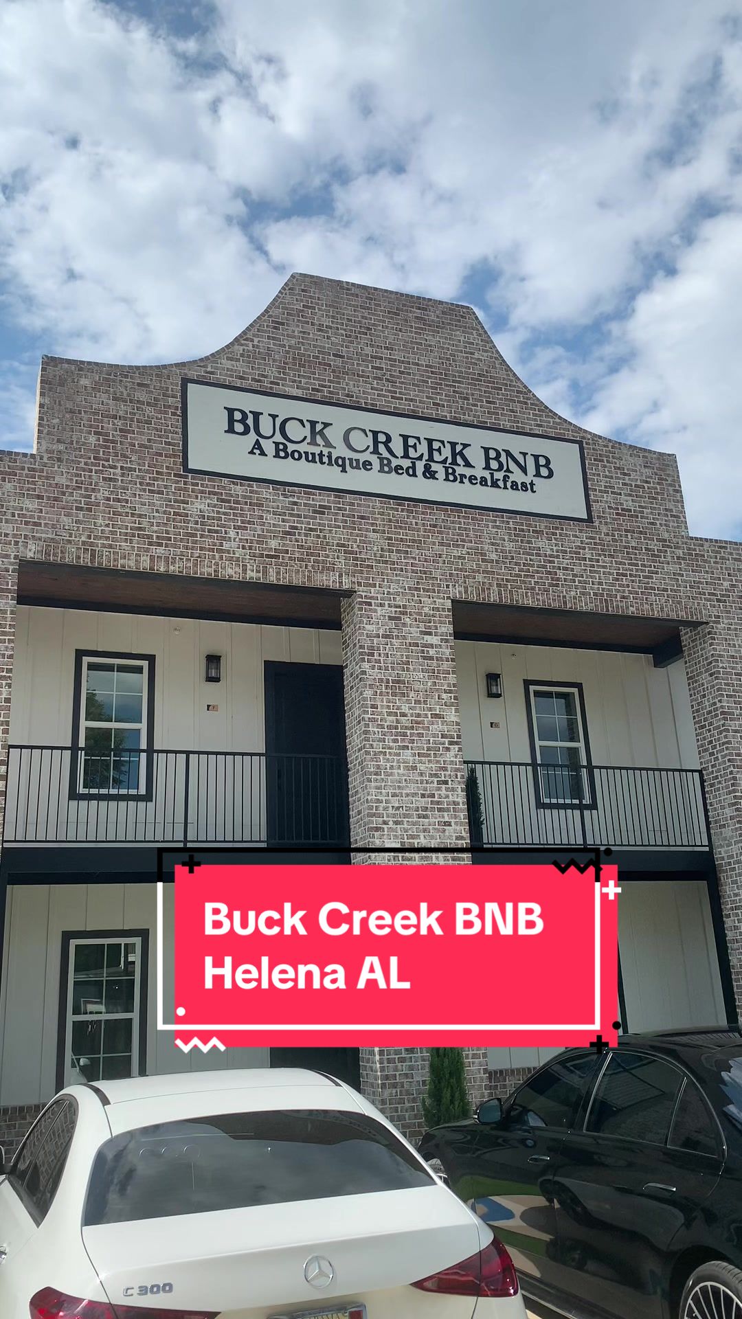 Old Town Helena and Buck Creek Falls (2026) – Best of TikTok, Instagram &  Reddit Travel Guide