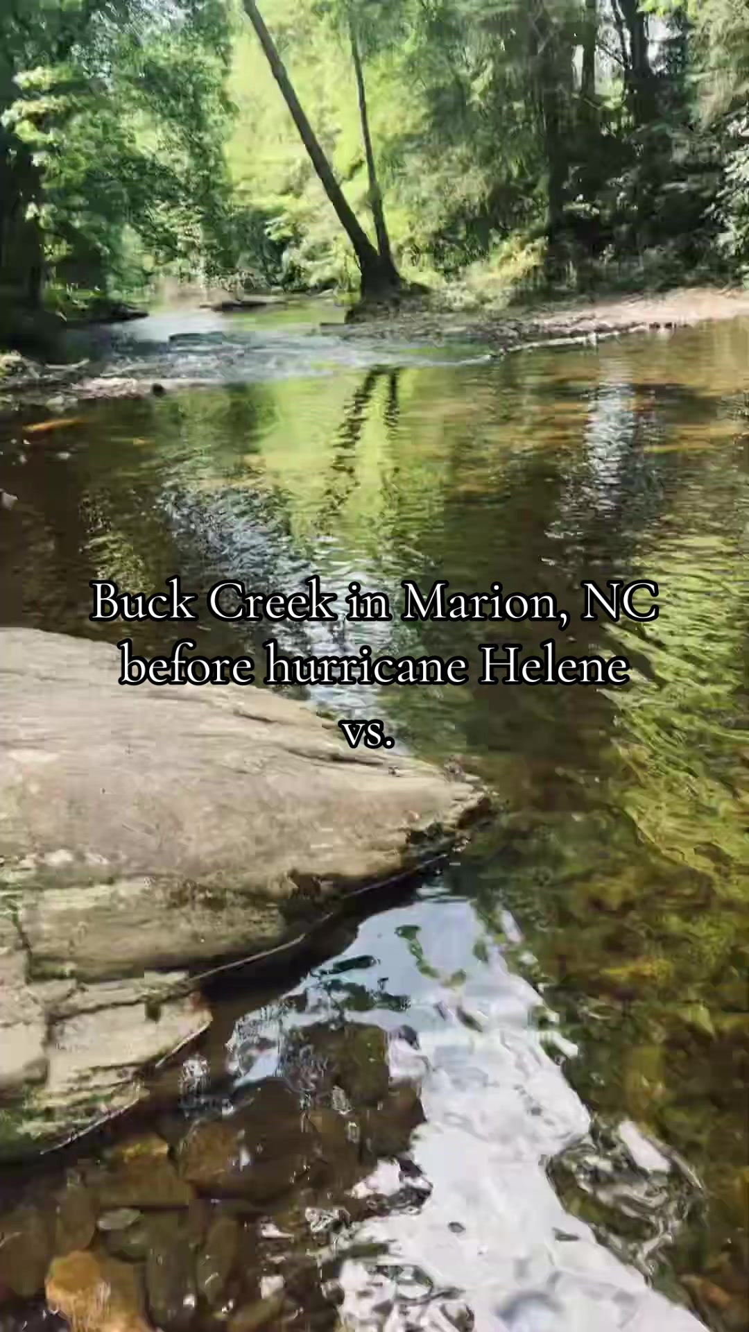 Old Town Helena and Buck Creek Falls (2026) – Best of TikTok, Instagram &  Reddit Travel Guide