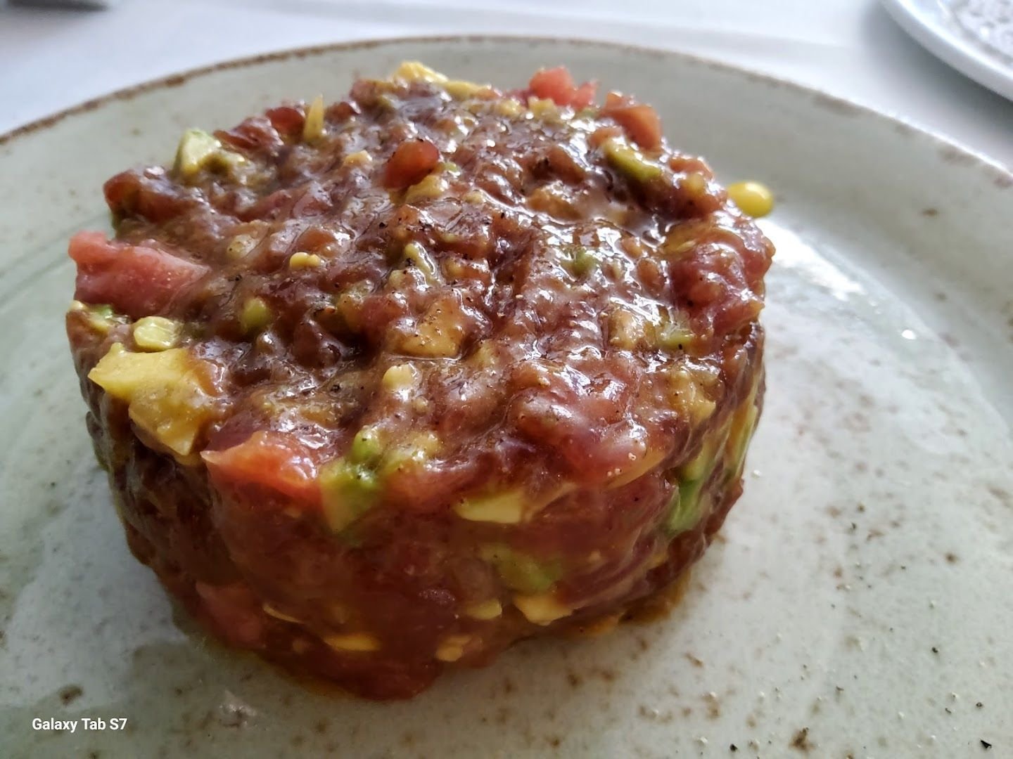 Mesón La Salina (2026) – Best of TikTok, Instagram & Reddit Food Guide