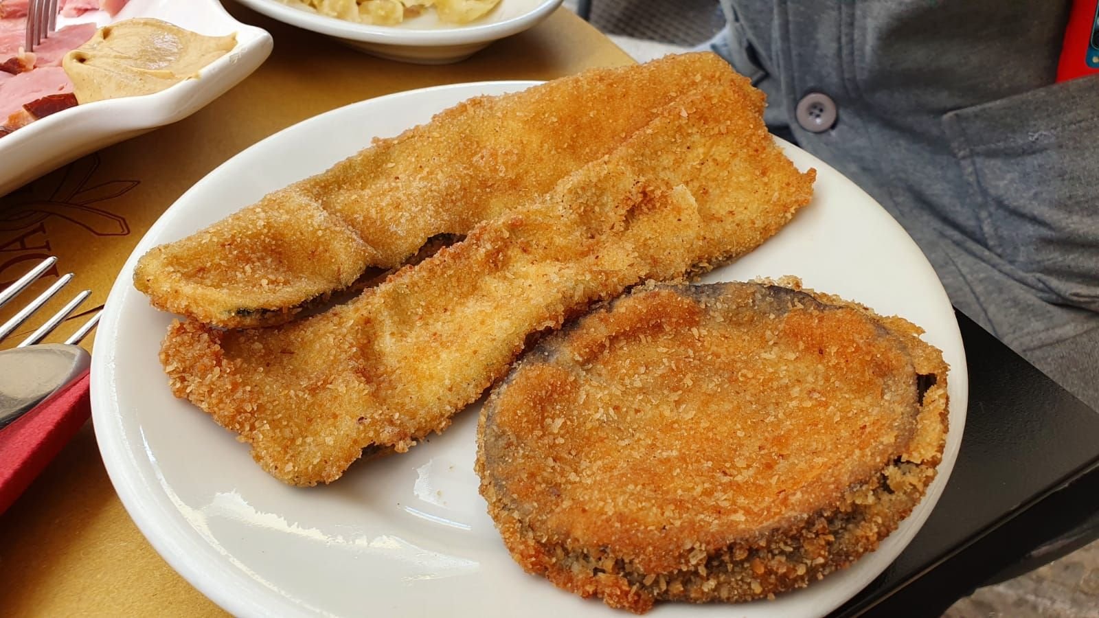 EUT Edizioni Università di Trieste | Trieste, image size:1600x900