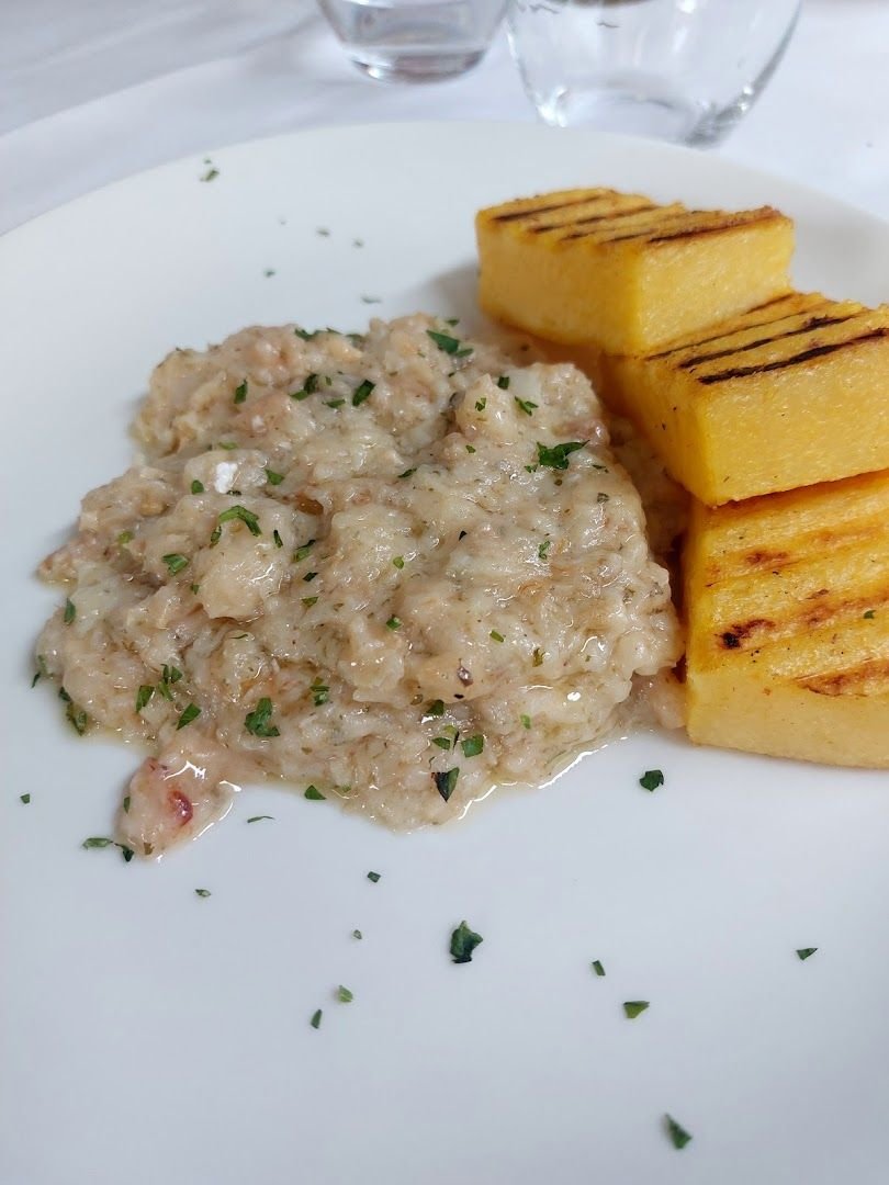 Angolo Palladio (2025) – Best of TikTok, Instagram \u0026 Reddit Food Guide, image size:810x1080