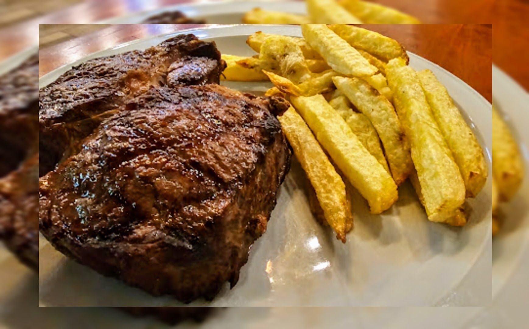 Celebrando la herencia hispana con sabor: los platos más representativos de  América Latina que no te puedes perder - Travel Zone by Best Western, image size:1738x1080