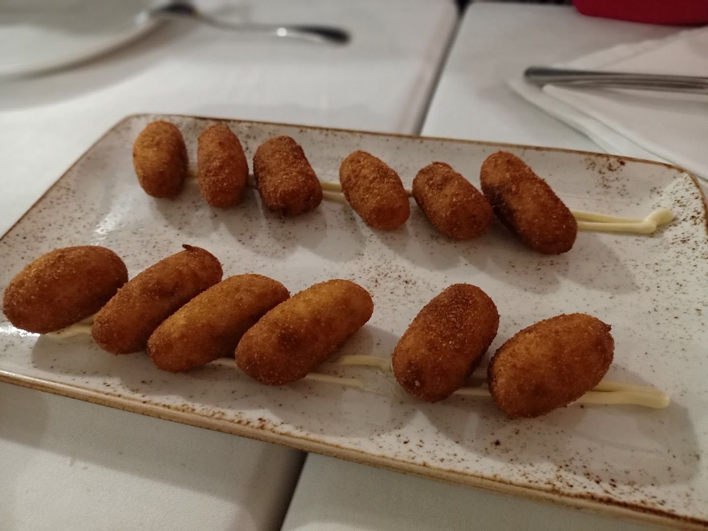 Mesón La Salina (2026) – Best of TikTok, Instagram & Reddit Food Guide