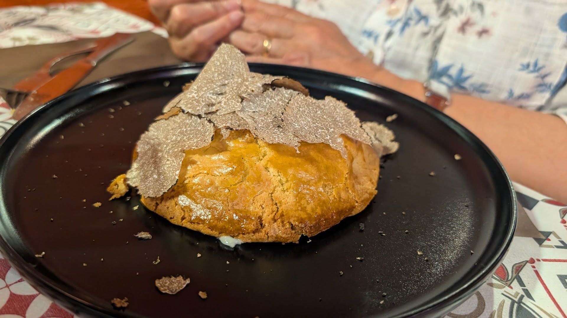 I Piaceri di Lucrezia (2025) – Best of TikTok, Instagram \u0026 Reddit Food Guide, image size:1920x1080