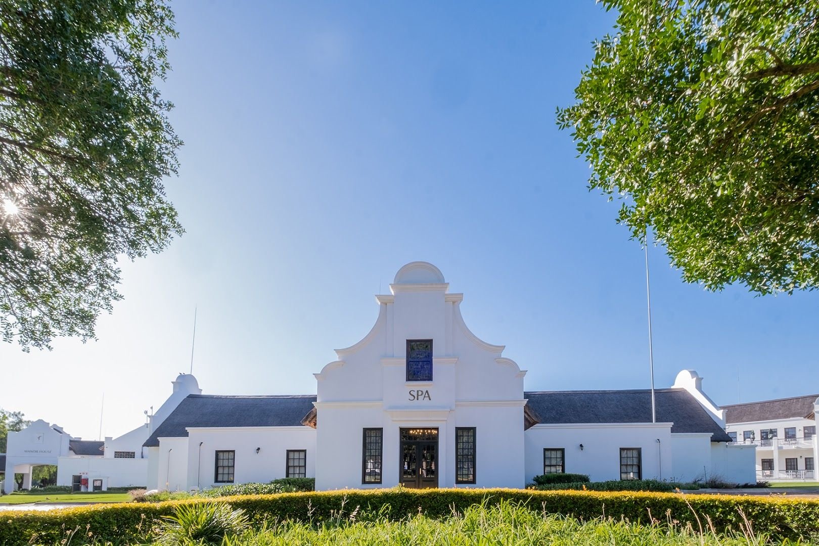 Melissa Bredenkamp and Schalk Van Der Merwe's Wedding Website, image size:1620x1080