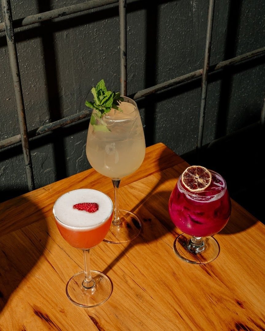 HOTEL ALPENBLICK - Prices \u0026 Reviews (Zermatt, Switzerland), image size:864x1080