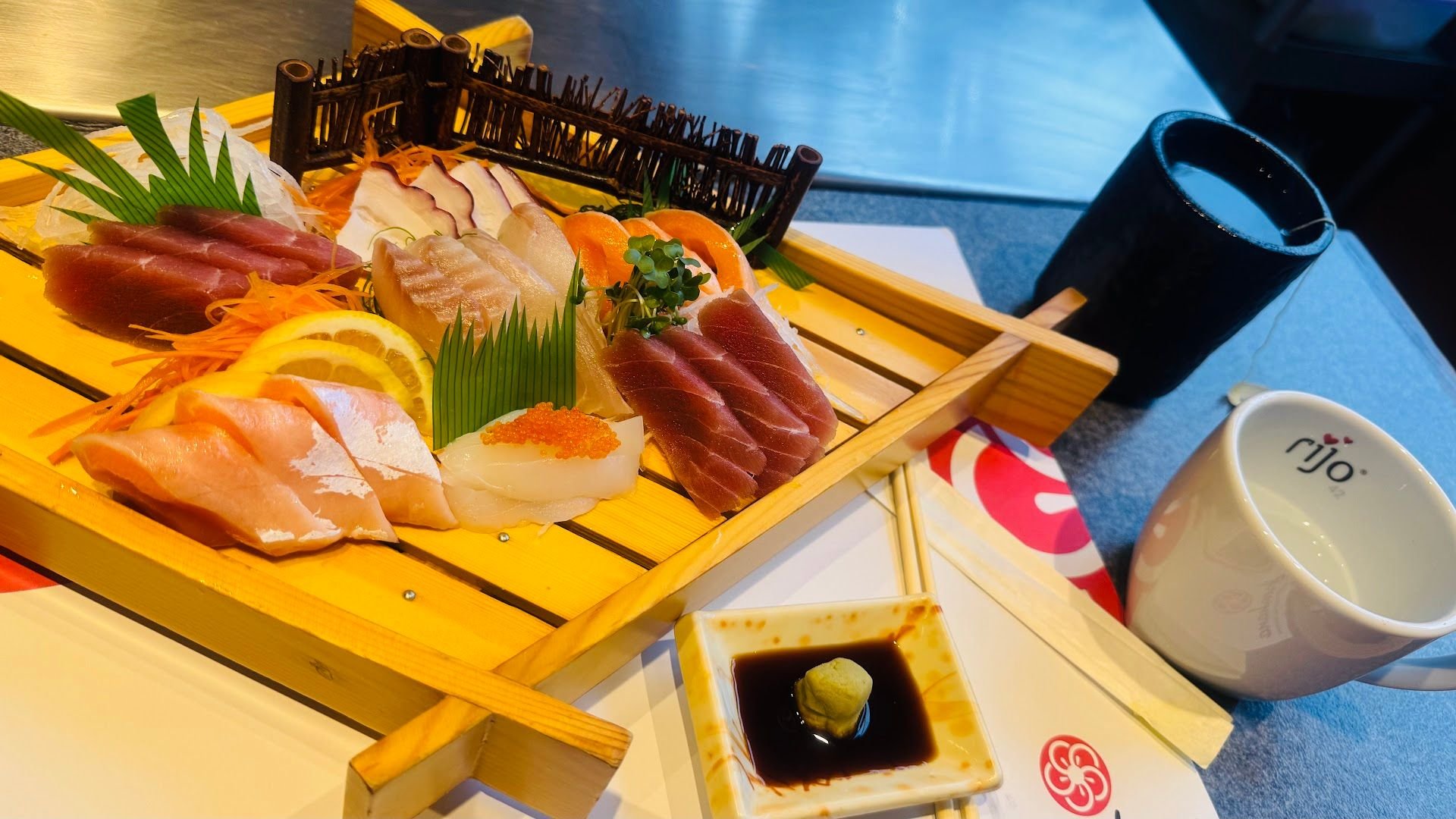 Hanahana (2025) – Best of TikTok, Instagram & Reddit Food Guide