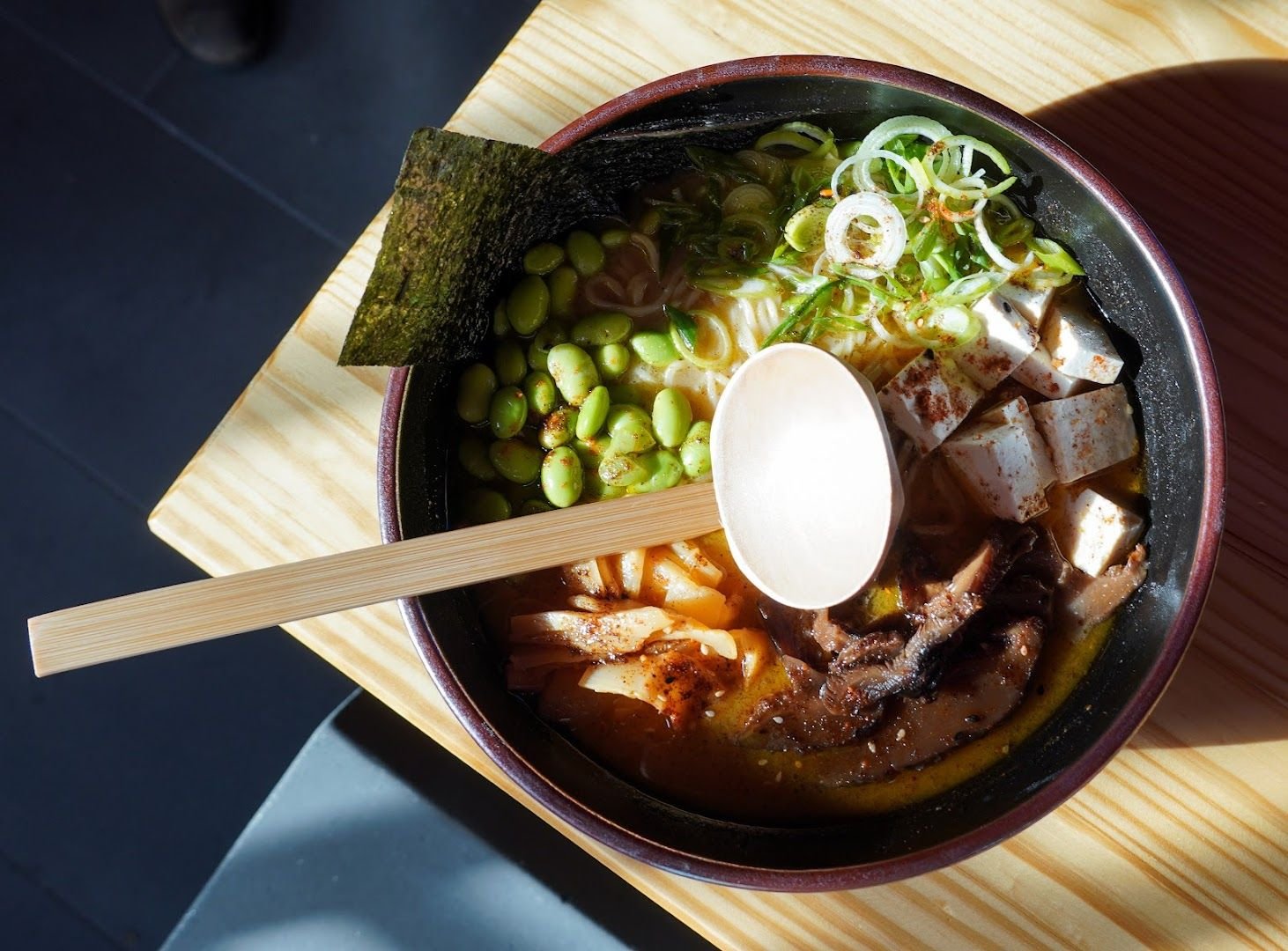 Attack of the Tatsu (2025) – Best of TikTok, Instagram & Reddit