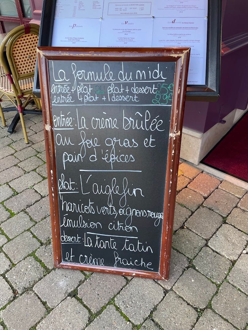 Le Crypto (2026) – Best of TikTok, Instagram & Reddit Food Guide