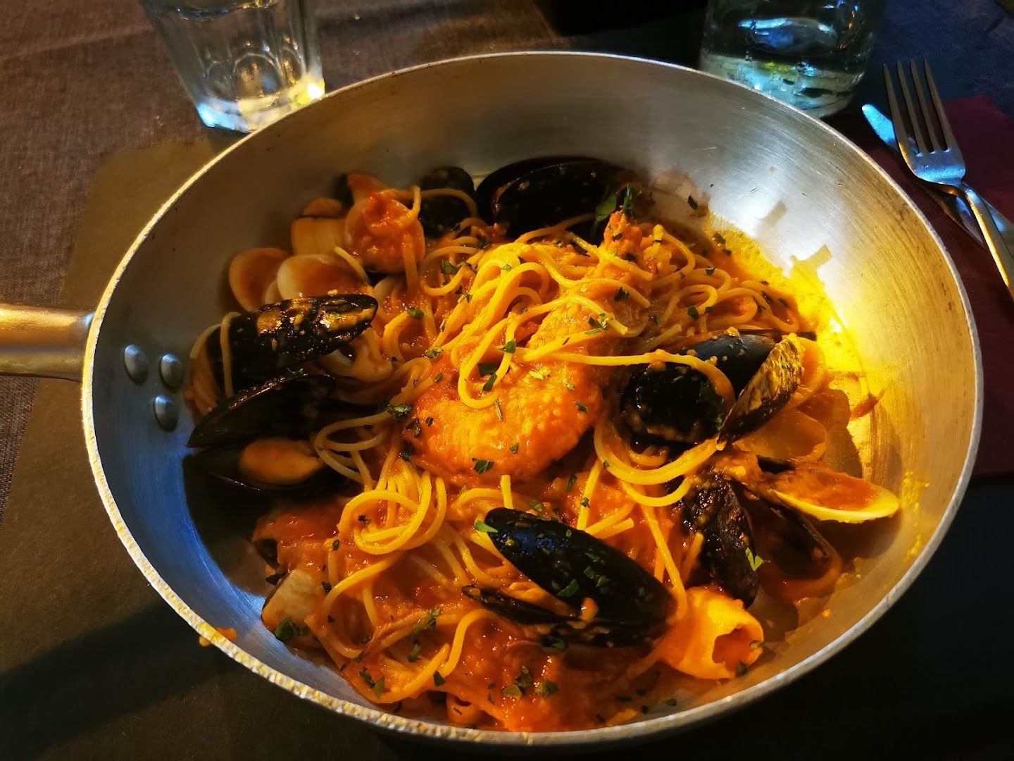 FVG Pride (@FvgPride) • Facebook, image size:1440x1080