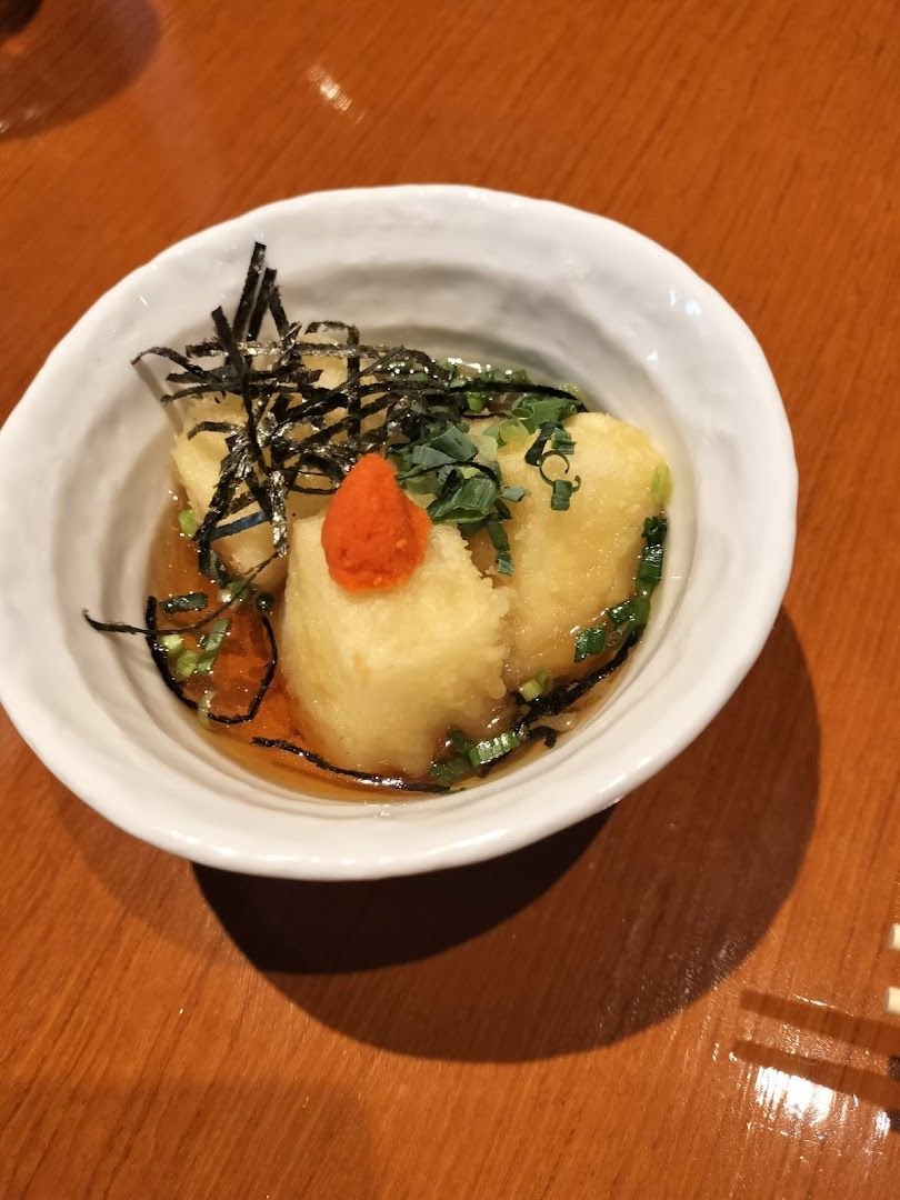 こばん Originator Kawara Soba Takase Mojiko Retro Shop (2025) – Best of