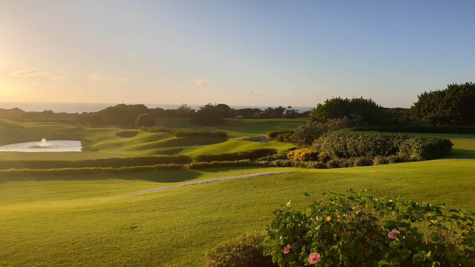 Sandy Lane Country Club (2026) – Best of TikTok, Instagram & Reddit ...